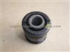 Suspension Bushing 48725-20070 For Toyota Corolla