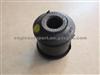 Toyota Arm Bushing 48725-22180