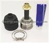 KIA Pride Outer CV Joint KIT MZ-1-05-023 (MZ-023),B005-25-600(19/20T)