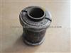 48780-20040 For Toyota Carina ST170