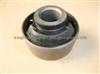 Honda City Bushing 51391-SEL-T01