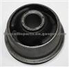 Control Arm Bushing For Caddy Golf Jetta Passat Polo Vento OEM# 191 407 181 B ,191 407 181 A