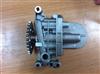 Oil Pump Peugeot 1001.C0