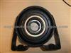 Center Bearin Support 37208-87302 For Toyota