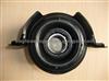 Center Bearin Support 37230-0k011 For Toyota Hilux Vigo