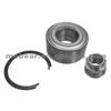 High Quality Wheel Bearing Kit VKBA3538 Standard Repair Kits For FIAT 71714459