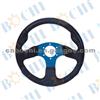 Best Quality Car Steering Wheel ，BMAPT4120
