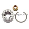 High Quality Wheel Bearing Kit VKBA3416 Standard Repair Kits For FIAT 71714480