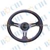 Hot Sale Universal Steering Wheel，BMAPT4125b
