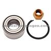 High Quality Wheel Bearing Kit VKBA1438 Standard Repair Kits For FIAT 5890990