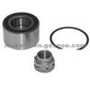 High Quality Wheel Bearing Kit VKBA6502 Standard Repair Kits For FIAT 46532573