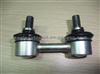 Stablizer Link 48810-33010 For Toyota Lexus Camry MCX10/20/SXV20