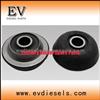 BELT FAN S4D106 Engine Mounting Excavator Parts