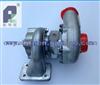 Good Price!!!! Turbocharger 4105Z