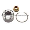 High Quality Wheel Bearing Kit VKBA3528 Standard Repair Kits For FIAT 71714464