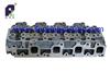 1DZ Engine Cylinder Head For TOYOTA Engine