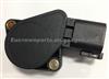 VOLVO Renault Accelerator Pedal Sensor 85109590,21116881,7421059645,21059645,7482492420,82492420,7421059642,21059642,5010480815