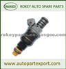 Fuel Injector 0280150725, 91538369 for OPEL