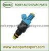 Fuel Injector 0280150563 for BUS
