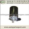 Air Dryer 70369130