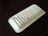OEM 17801-20050 Air Filter For LEXUS/TOYOTA