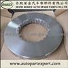 Brake Disc 3092710