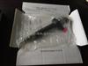 Denso Injector 095000-5801