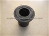 Toyota Truck Dyna 150 LY211 Toyoace Bushing 90385-18005