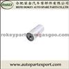 Fuel Filter 20976003