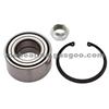 High Quality Wheel Bearing Kit VKBA962 Standard Repair Kits For VW 431498625A