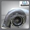 Brand New Turbocharger For Komatsu KTR110 6505-65-5030 With High Quality