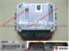 Great Wall Parts ECU 3601100-E09