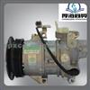 Brand New 5SER90C 12v Auto Ac Compressor For Toyota Vitz Corolla Auris 447190-8040 88310-52551 447190-8043 88310-52550 447260-2331 447190-429
