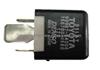 Accessory Power Relay For TOYOTA LEXUS OEM 90987-04006 / 156700-1580