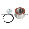 High Quality Wheel Bearing Kit VKBA3613 Standard Repair Kits For OPEL 4403023