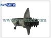 Aftermarket Clutch Slave Cylinder 3862957007 3862957207 RCCE 0031.9
