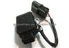 Throttle Position Sensor TPS For 93-94 Nissan Infininty OEM A22-644 G17