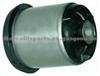 Control Arm Bushing For VW Golf IV OEM#1J0 501 541