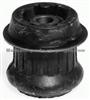 Engine Mounting For Audi 100 OEM# 443 399 415