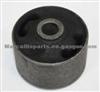 Control Arm Bushing For Audi 100 OEM# 431511247C