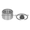 High Quality Wheel Bearing Kit VKBA3946 Standard Repair Kits For FORD 7T4Z1215B