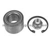 High Quality Wheel Bearing Kit VKBA3929 Standard Repair Kits For TOYOTA 9036938021