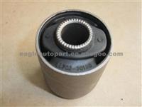 48702-30130 For Toyota Bushing