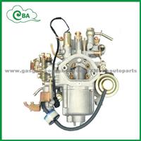 CBA-SL-001 MITSUBISHI 4G15 CARBURETOR ASSY