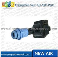 90919-02205 For TOYOTA Supra 93-96 JZA80 Ignition Coil