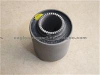 48706-28010 Bush,Lateral Control Rod For Toyota Landcruiser Yr2