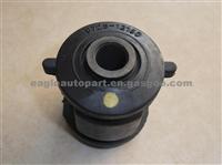 Corolla ZRE151 ZRE152 Suspension Bushing 48725-12150