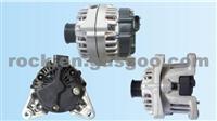 HENAN ROCK ALTERNATOR JFB1952 14V 85A FOR WULING 1.4 SAIL1.4