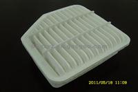 OEM 17801-26010 Air Filter For TOYOTA/LEXUS