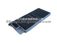 CABIN FILTER OEM 88568-60010SHP 88565-60010 For LEXUS